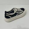 Buy cheap Breathable Most Comfortable Fashion Sneakers Black Comfortable Stylish Shoes from wholesalers