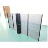 Buy cheap 7.8mm Led Window Display Screen Transparent Led Glass AC220V AC110V from wholesalers