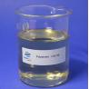 Buy cheap Cationic Flocculants Polyaluminium Chloride Treatment Low Turbidity Resist chlorine degradation from wholesalers