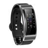 Buy cheap B6S 90mAh SYD8810 Bluetooth Headset Bracelet Blood Pressure from wholesalers