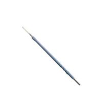 Buy cheap Blade Tip Leep Loop Electrode ODM Compatible With ESU Pencil product