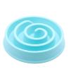 Buy cheap Chock Preventing Non Slip Cat Bowl Puppy 190g Anti Choke from wholesalers