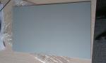 0.4mm thickness Electro Galvanized Steel Coil For Roofing And Commercial Use