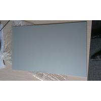 Buy cheap Anti Corrosion Electro Galvanized Steel Plate For Home Application And Roofling product