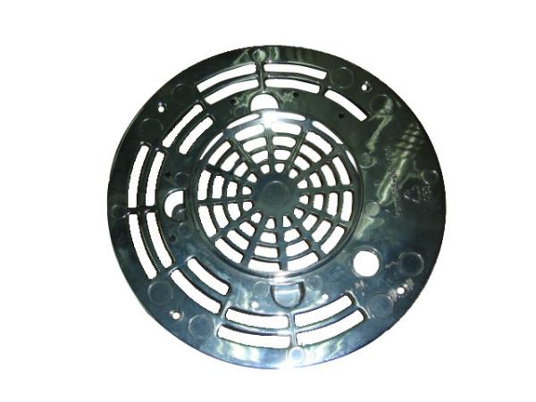 Buy cheap Chinese plastic manufacturing service from wholesalers
