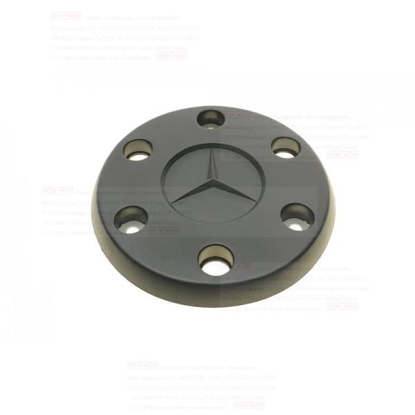 Buy cheap SQCS Auto Parts Wheel Cover 6674000325 for Mercedes Benz Sprinter W904 W690 W667 from wholesalers