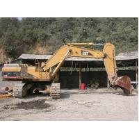 Buy cheap used CAT 365BL excavator,Caterpillar excavator 365 ,CAT diggers,40T excavator product