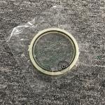 Hitachi EX120-5 Arm Oil Seal Repair Kit Hydraulic Cylinder Repair Parts
