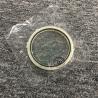 Buy cheap Hitachi Ex120-5 Excavator Seal Kits Middle Arm Oil Seal Repair Kit Car 62HRC from wholesalers