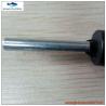 Buy cheap Outdoor Camping Steel tent pole from wholesalers