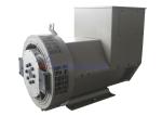 10kw 20kw 30kw 50kw 100kw 2000kw Brushless Alternator Generator