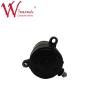 Buy cheap Motorcycle Starter Motor Engine Spare Parts OEM High Quality Copper Boxer BM150 Black Color from wholesalers