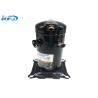 Buy cheap R404A AC 380V 9HP Copeland Scroll Compressor ZB76KCE-TFD-559 Black from wholesalers