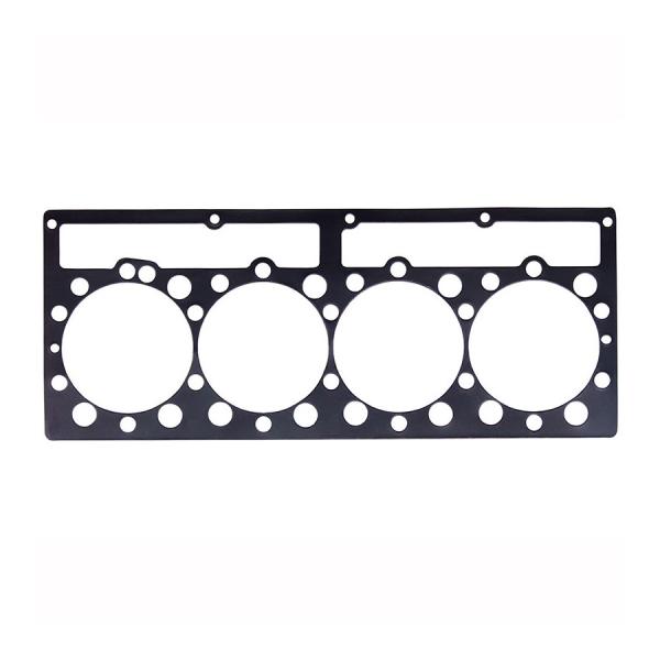 Buy cheap Cyl Head Gasket For CAT 425 CID 3304 Diesel Engine 7W7544 from wholesalers