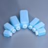Buy cheap ODM Thickened HDPE Narrow Neck Reagent Bottle Chemistry Stock 20ml-500ml from wholesalers