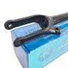 Buy cheap 1643200130 Front Shock Absorber Strut Fir For Mercedes-Benz W164/ML350 ML500 from wholesalers