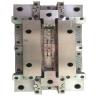 Buy cheap 1.2379 HRC56-58 Plastic Commodity Mould Side Gate Home Appliance Mold from wholesalers