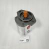 Buy cheap 188-0128 1880128 Hydraulic Fan Motor Compatible for Loader 216 228 236 from wholesalers