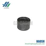 Transmission Needle First 8-94161991-1 8941619911 For Isuzu DMAX TFR54