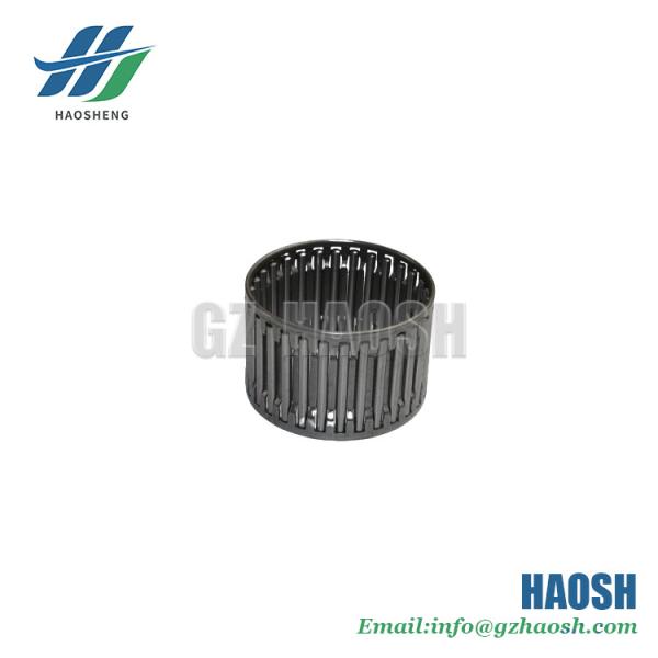 Buy cheap Transmission Needle First 8-94161991-1 8941619911 For Isuzu DMAX TFR54 from wholesalers
