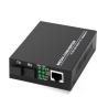 Buy cheap MEDIA CONVERTERS from wholesalers