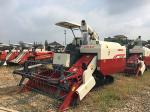 100hp 120hp 130HP Agricultural Machine Large Lwan Garden Farm Tractor tractor