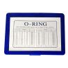 Buy cheap 382PC 386PC 404PC 407PC 419PCS O Ring Kit HNBR EPDM NBR from wholesalers