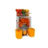 Buy cheap Orange Juicer Machine Lemon Lime Squeezer For Shop from wholesalers