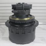 Belparts Excavator Travel Motor Assy E320E Hydraulic Final Drive Assembly 334
