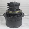 Buy cheap 7y-1571 E320E Excavator Travel Motor Assy Final Drive Assy Travel Device from wholesalers