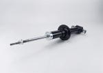 15911938 Front Side Suspension Strut Shock Absorber For Cadillac