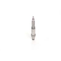 Buy cheap Automobile Motor Shafts Tooth Surface 59HRC Carburizing product