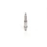 Buy cheap Automobile Motor Shafts Tooth Surface 59HRC Carburizing from wholesalers