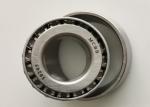 Chrome Steel Tapered Roller Bearings Electric Machinery Use 32314 J2/Q