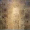 Buy cheap Oak End Grain Engineered Wood Flooring, Wood Block Flooring, Mosaic Pattern from wholesalers