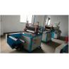 Buy cheap pvc blown film machine from wholesalers