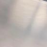 Buy cheap High Tensile Strength Conductivity Thick Plate from wholesalers