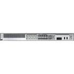 Huawei USG6520F-K Firewall with AI Threat Detection 40Gbps