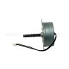 Buy cheap Fuser Web Motor Xerox 4110 (127K38070) from wholesalers