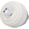 Buy cheap S500 2012 2 Aluminum Alloy Rubber Engine Motor Mount 2212406317 from wholesalers