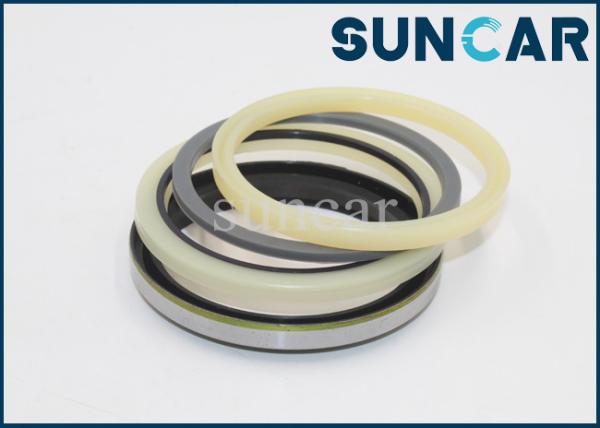 Buy cheap 31Y1-31490 31Y131490 Bucket Cylinder Repair Seal Kit Fits R140LC-9 R145CR-9 Hyundai Excavator from wholesalers