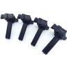 Buy cheap 12787707 FORD Ignition Coil Pack Kit Set for 03-11 Saab 9-3 2.0L from wholesalers