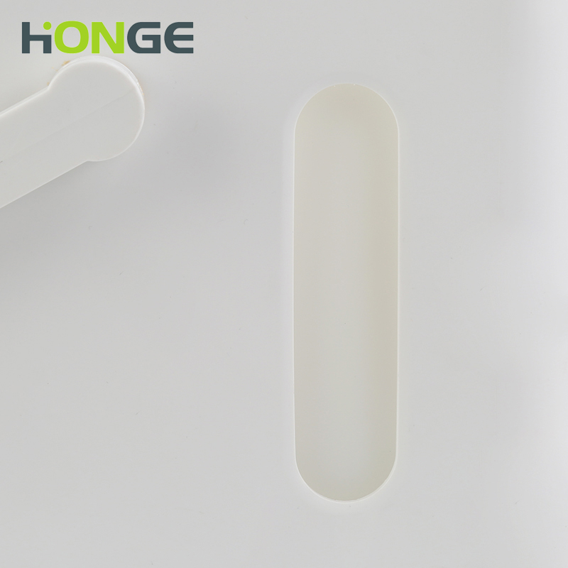Aromatherapy Humidification Warm Mist Humidifier 260*360*360mm Space Saving