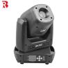 Buy cheap 150W DMX 100W LED White Stage Light Beam Spot Wash Moving Head For Party dj moving head lights from wholesalers