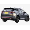 Buy cheap Spot: Beijing modern Tucson brand new appearance and interior decoration from wholesalers