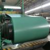 Buy cheap PPGI Cold Rolled Prepainted Aluzinc Steel Coil 2.0mm Coated Galvanized Sheet Roll from wholesalers