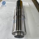 FXJ375 Hydraulic Breaker Piston FXJ275 FXJ475 Rock Hammer Piston For Hydraulic
