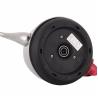 Buy cheap Coffee Drip Water Boiler Kettle Gooseneck Kitchenaid Electric Tea Kettle from wholesalers