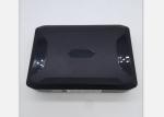 Web-server Monitor GPS Tracking Long Battery Life , Kids GPS Tracker