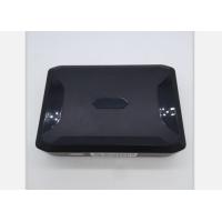 Buy cheap Free Installation Magnetic Car GPS Tracker Device 3G GPS Model WCDMA 900MHZ product